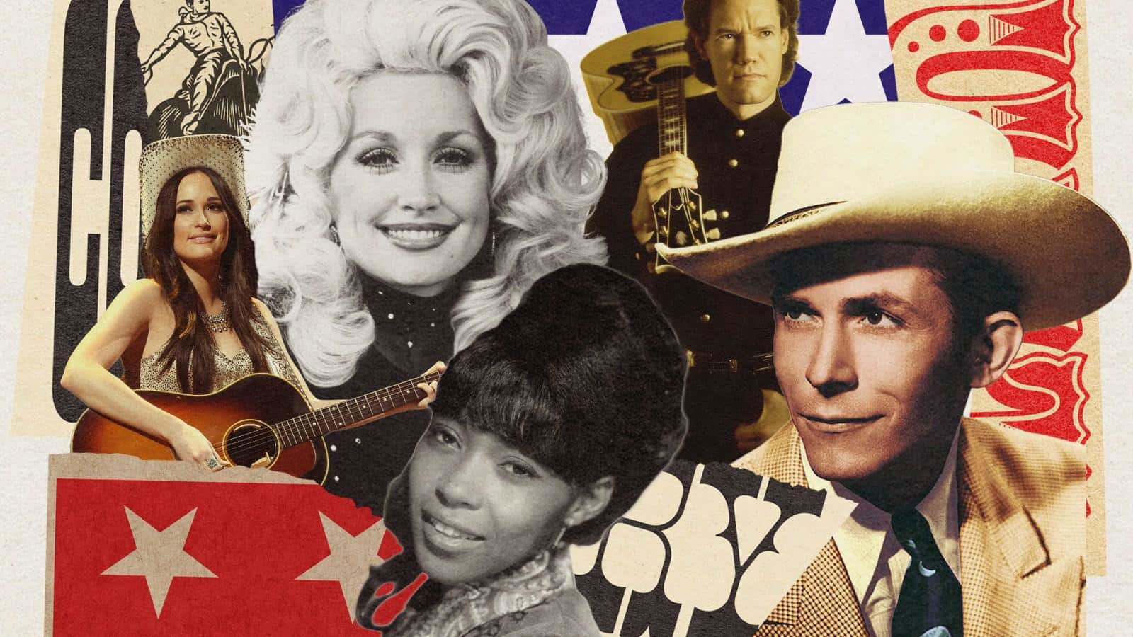 Classic_Country_Songs