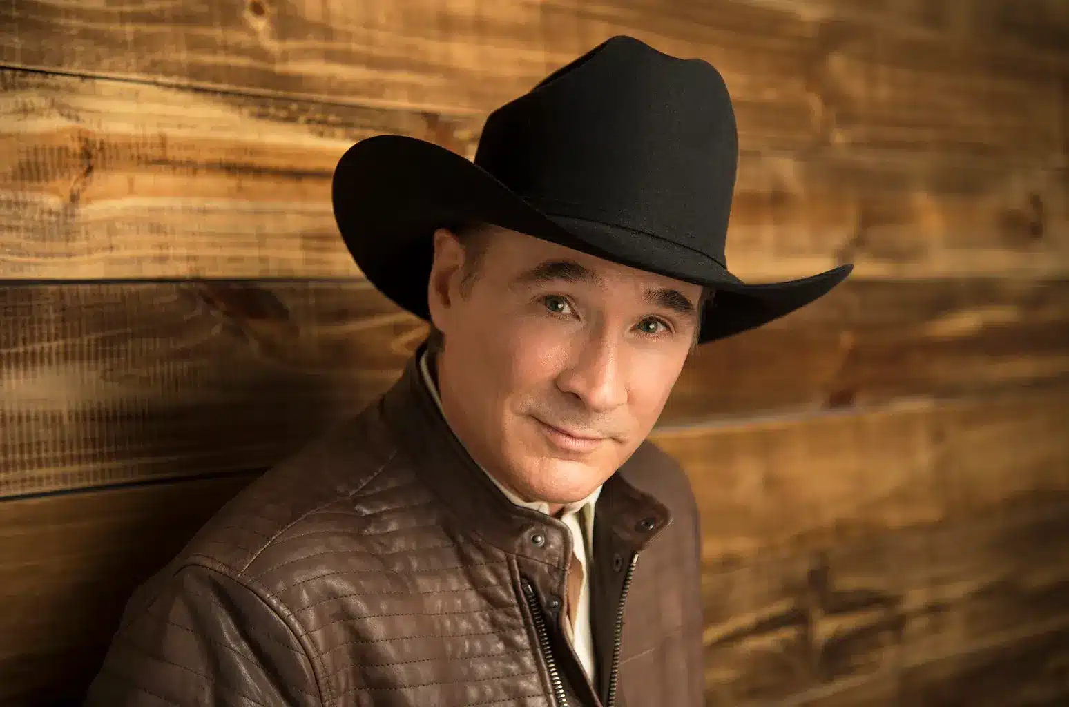 Clint_Black