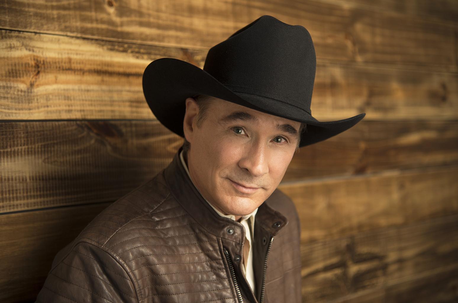 Clint_Black_The_Neo-Traditional_Singer