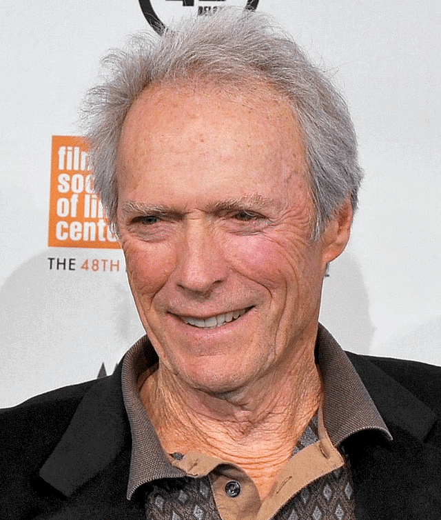 Clint_Eastwood