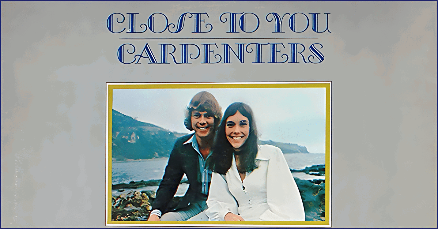 Close_to_You_by_The_Carpenters