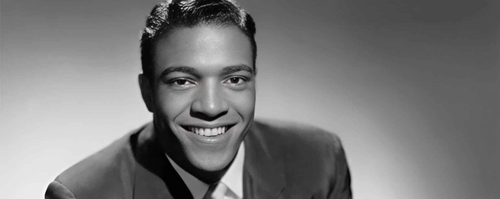 Clyde_McPhatter_The_Drifters