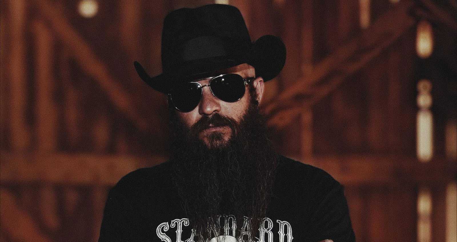 Cody_Jinks