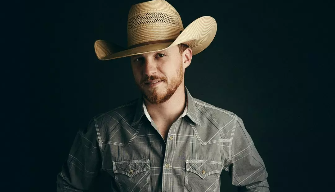 Cody_Johnson