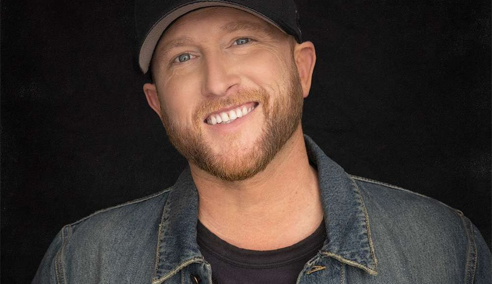 Cole_Swindell