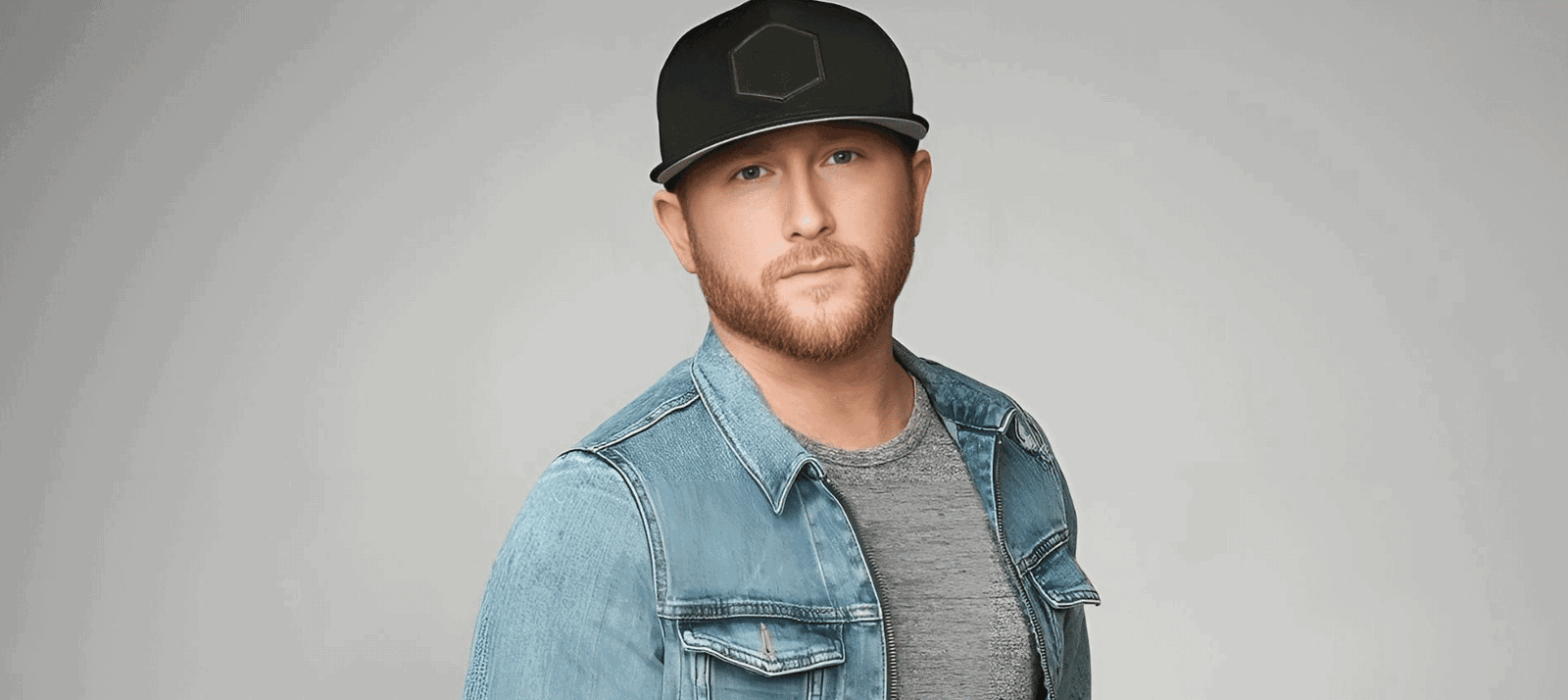 Cole_Swindell_Bronwood