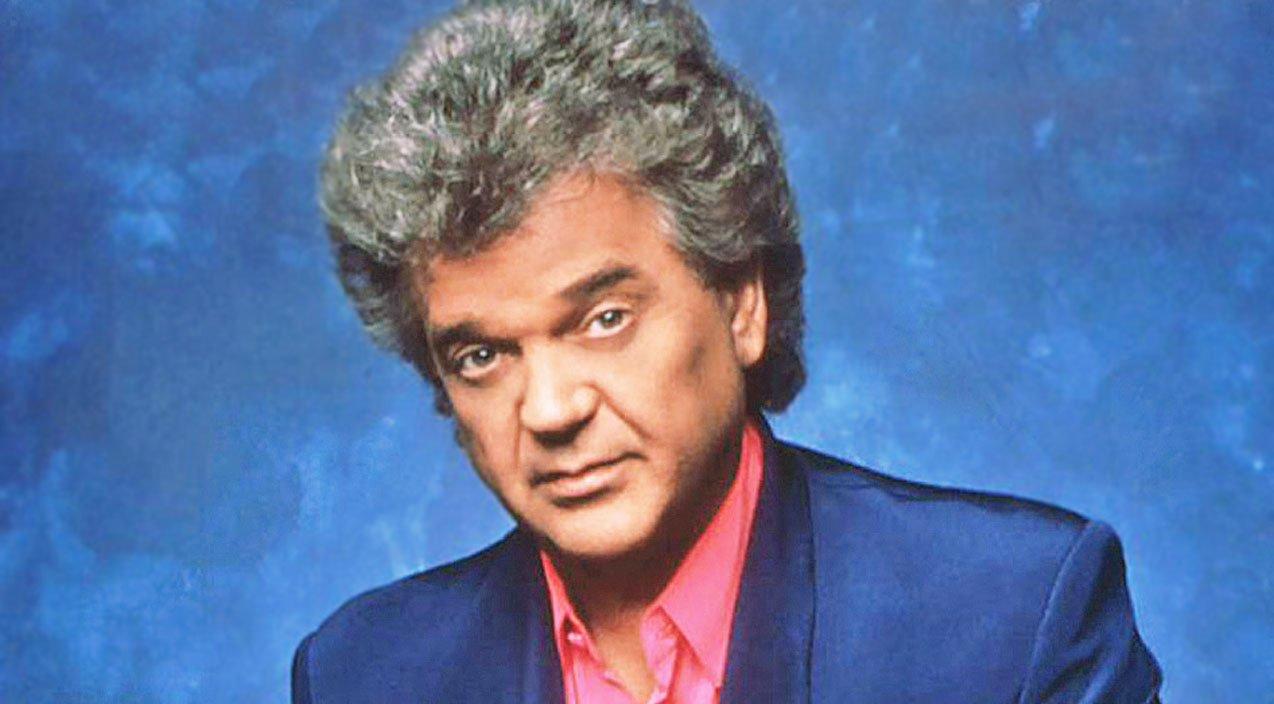 Conway_Twitty