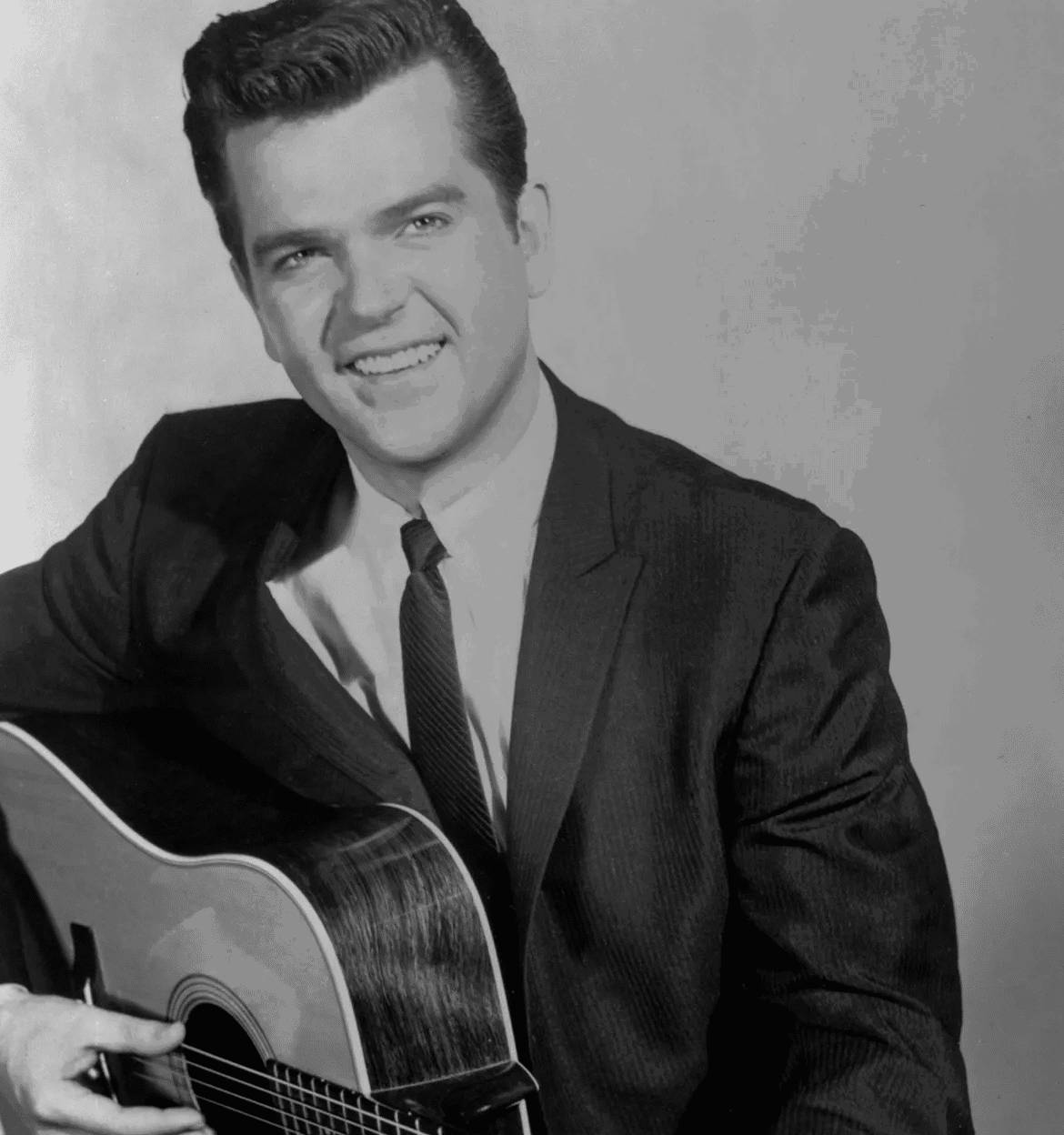 Conway_Twitty