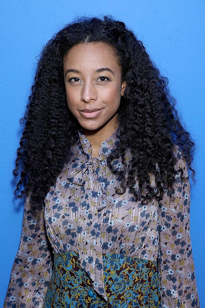 Corinne_Bailey_Rae