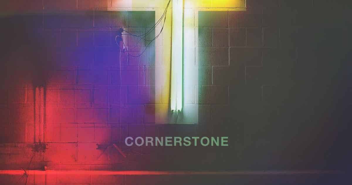 Cornerstone_by_Hillsong_Worship