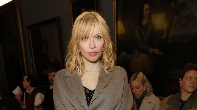 Courtney_Love