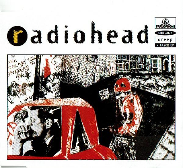 Creep_-_Radiohead