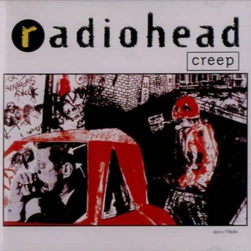 Creep_by_Radiohead