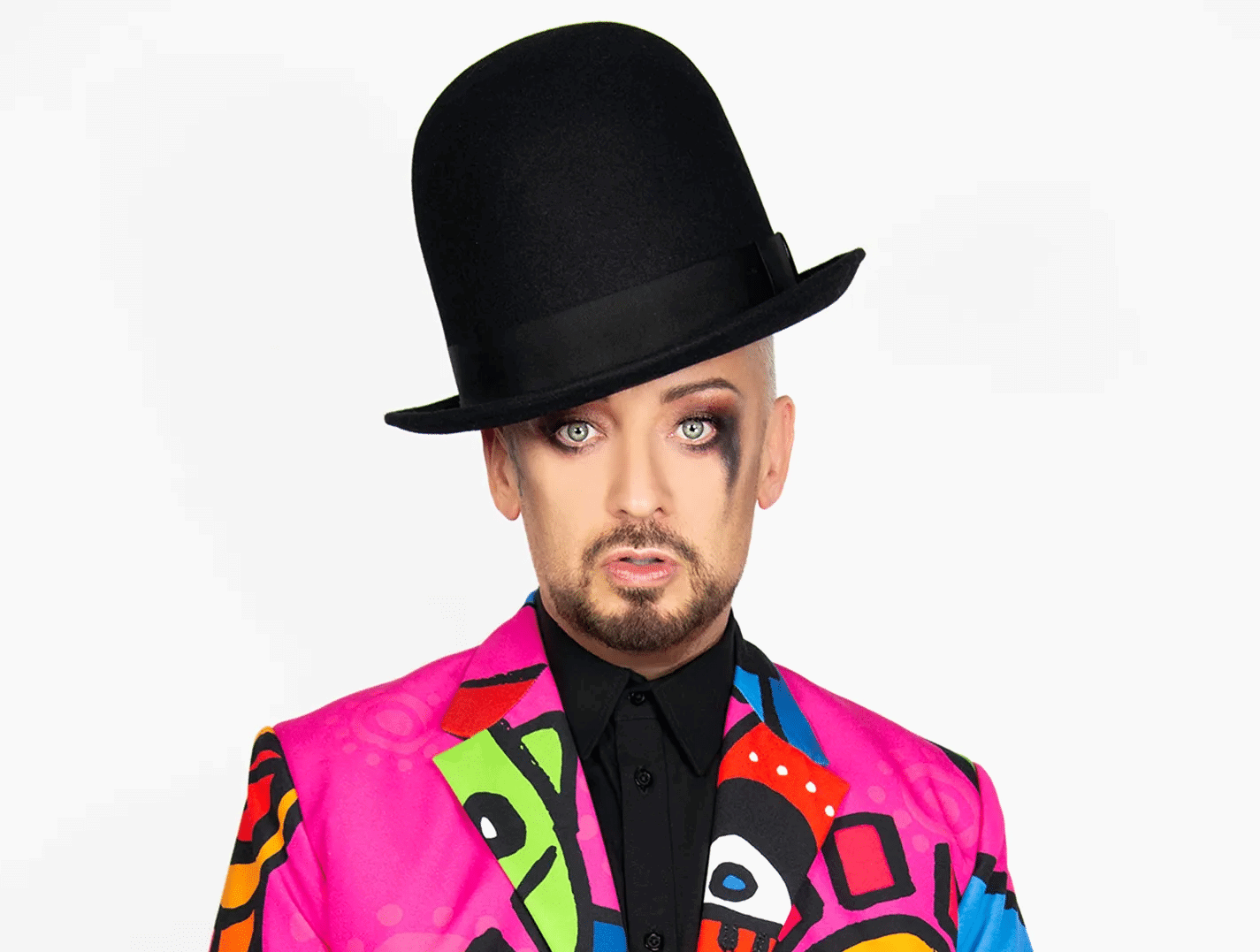 Culture_Club_Boy_George