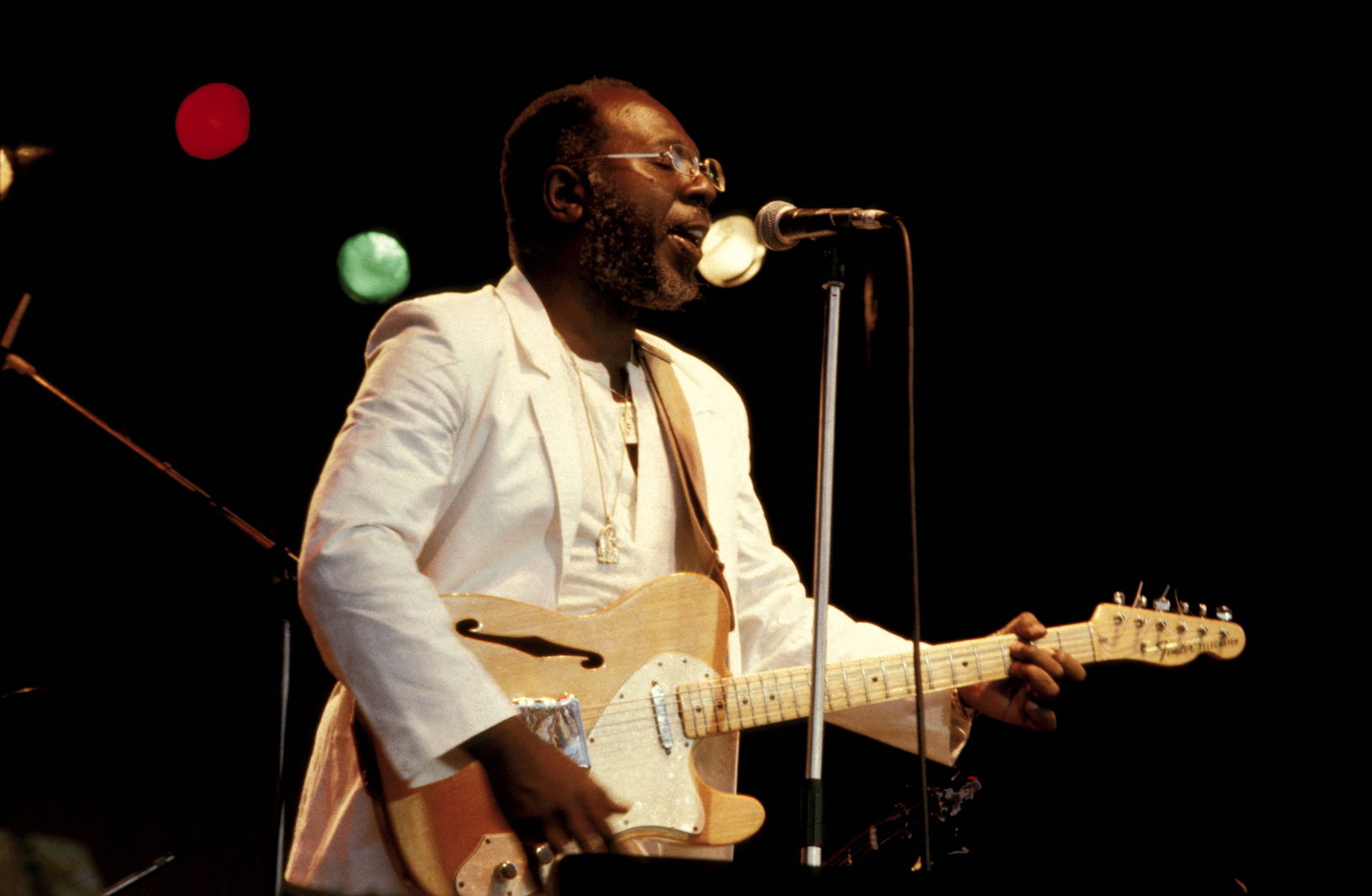 Curtis_Mayfield