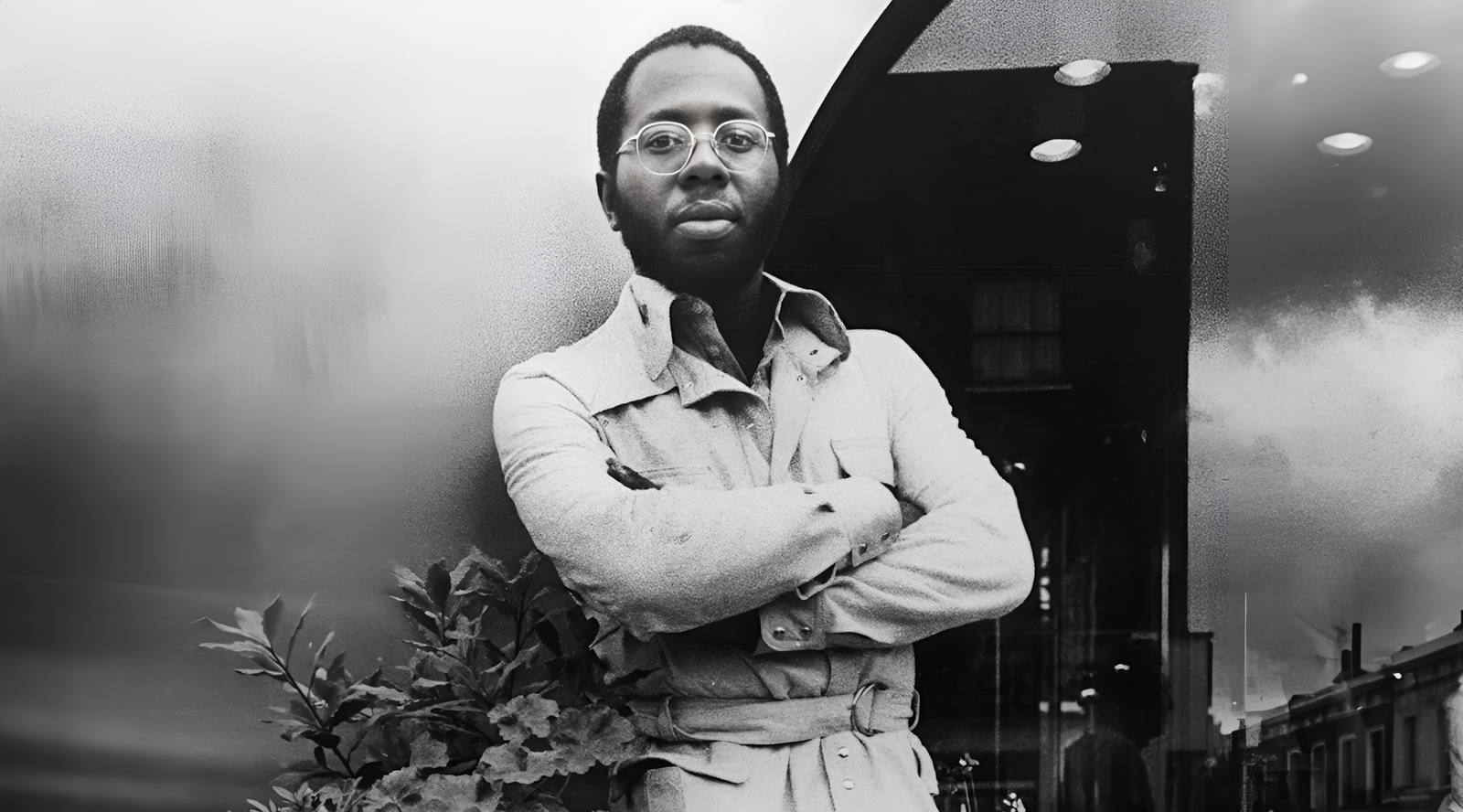 Curtis_Mayfield