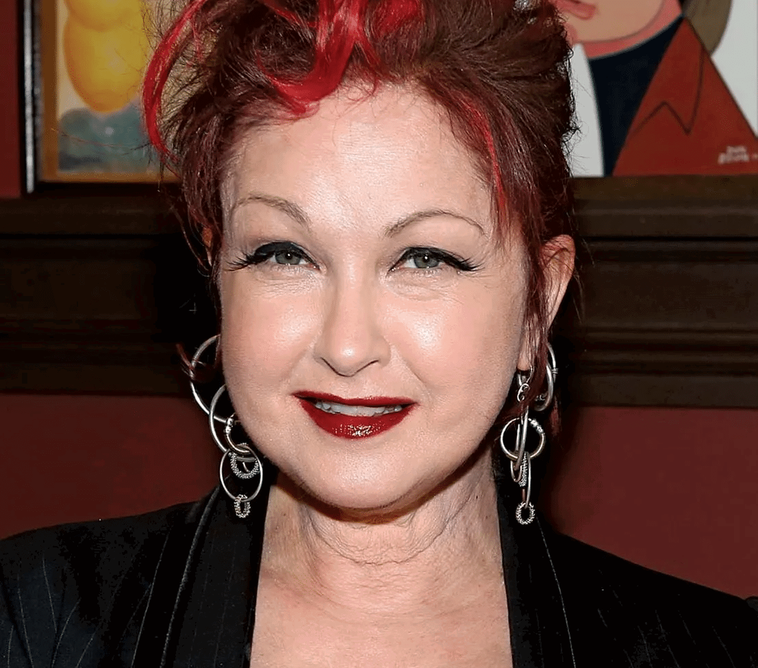 Cyndi_Lauper