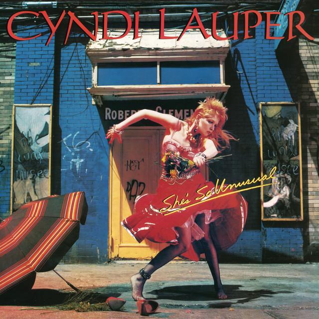 Cyndi_Lauper_Girls_Just_Wanna_Have_Fun