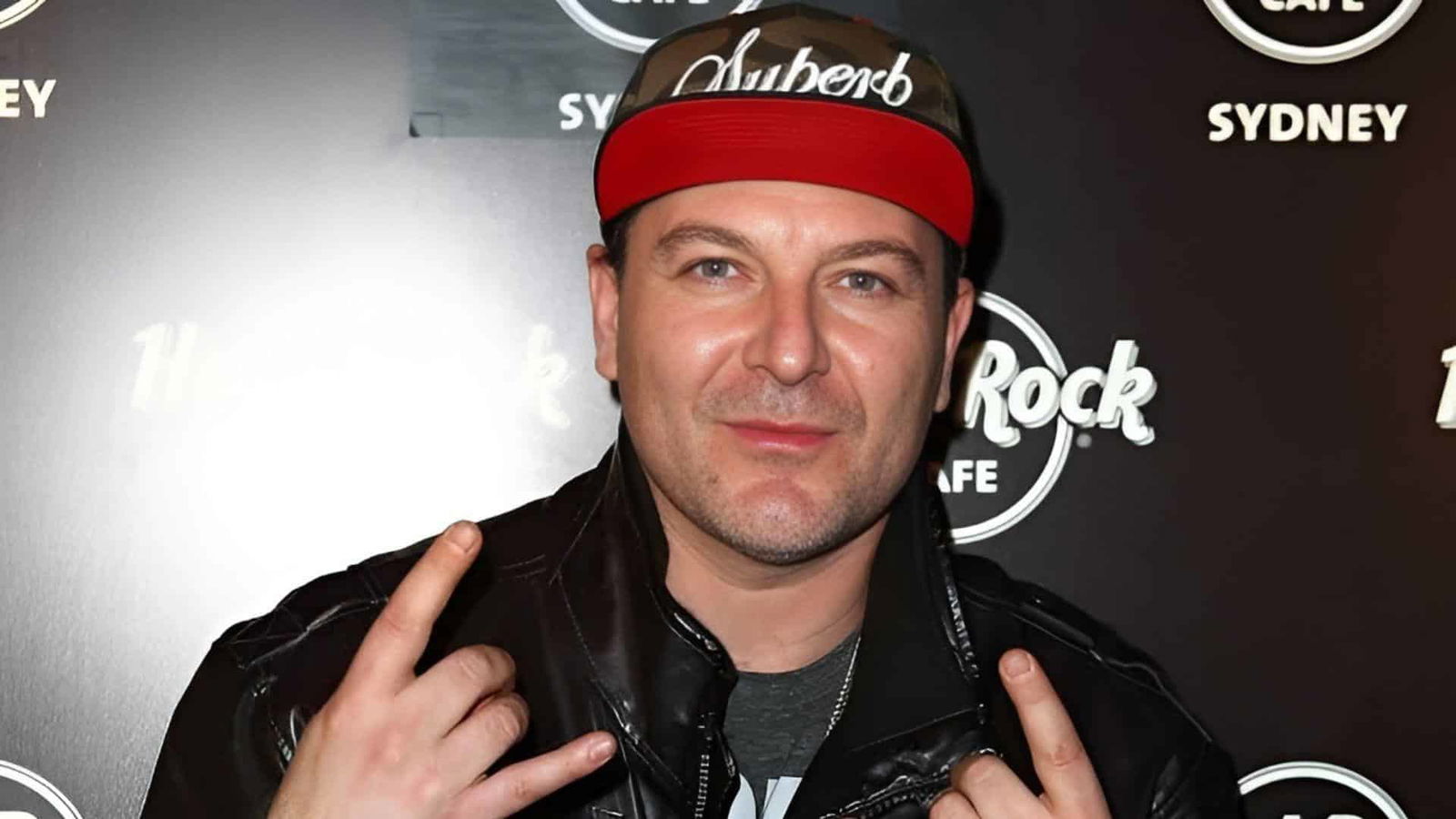 DJ_Lethal_Hip-Hop_Influence