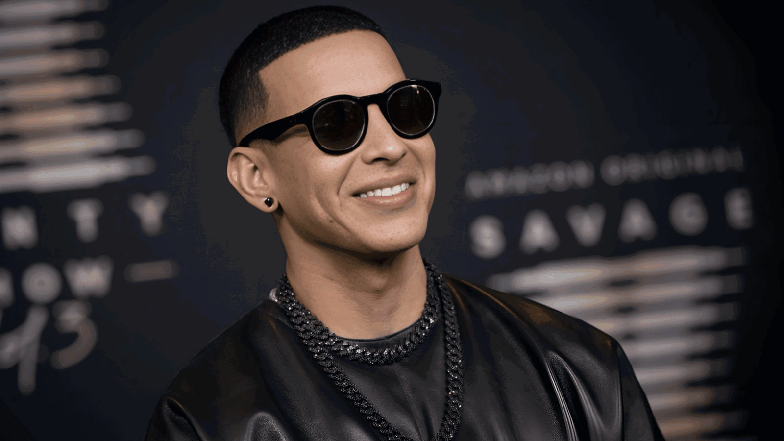 Daddy_Yankee