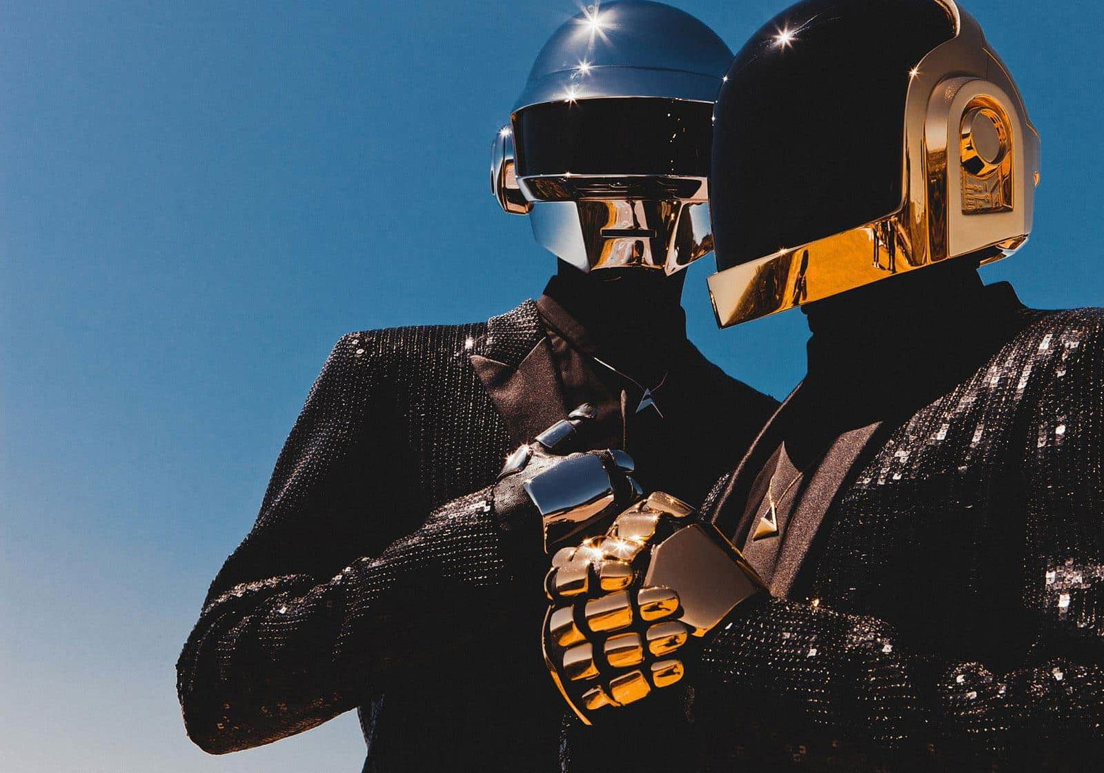 Daft_Punk