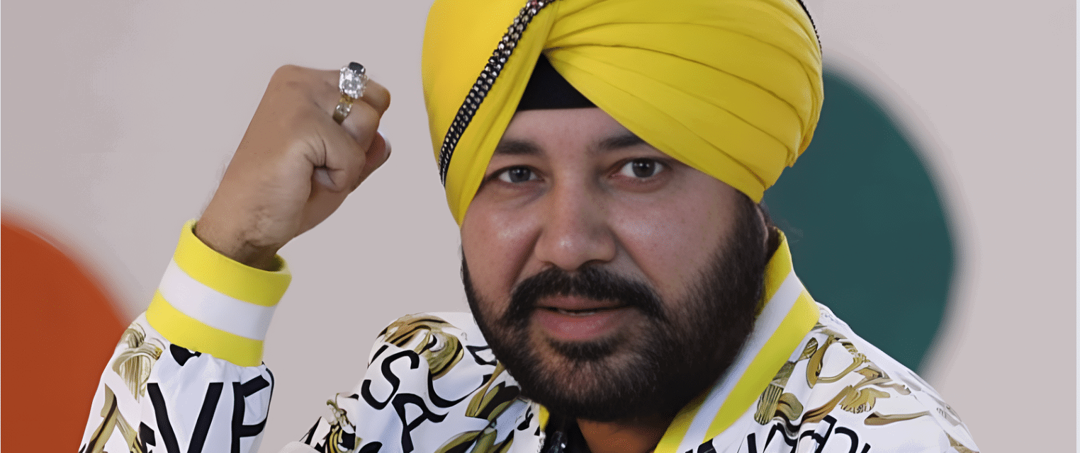 Daler_Mehndi