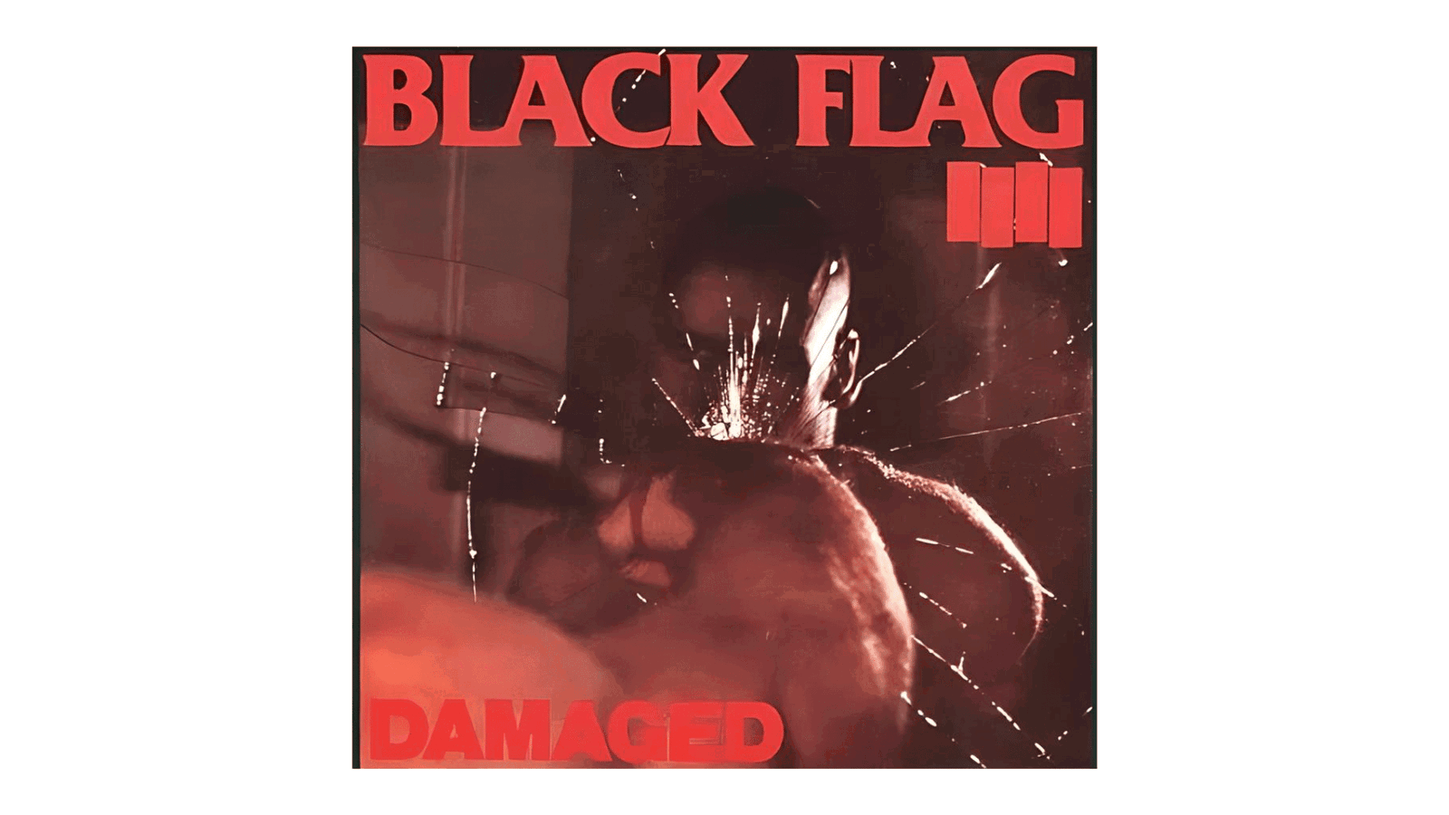 Damaged_1981