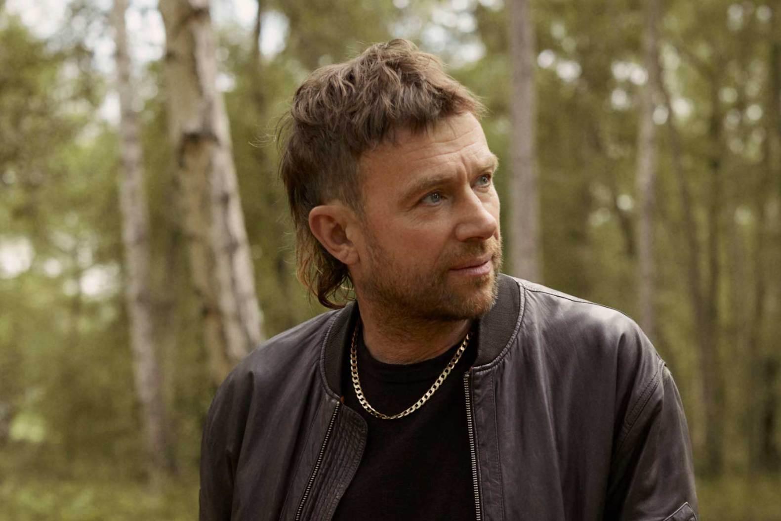 Damon_Albarn