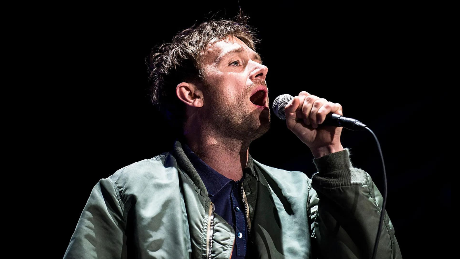 Damon_Albarn_Blur