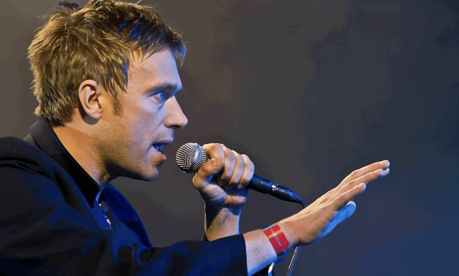 Damon_Albarn_The_Voice_Behind_Gorillaz