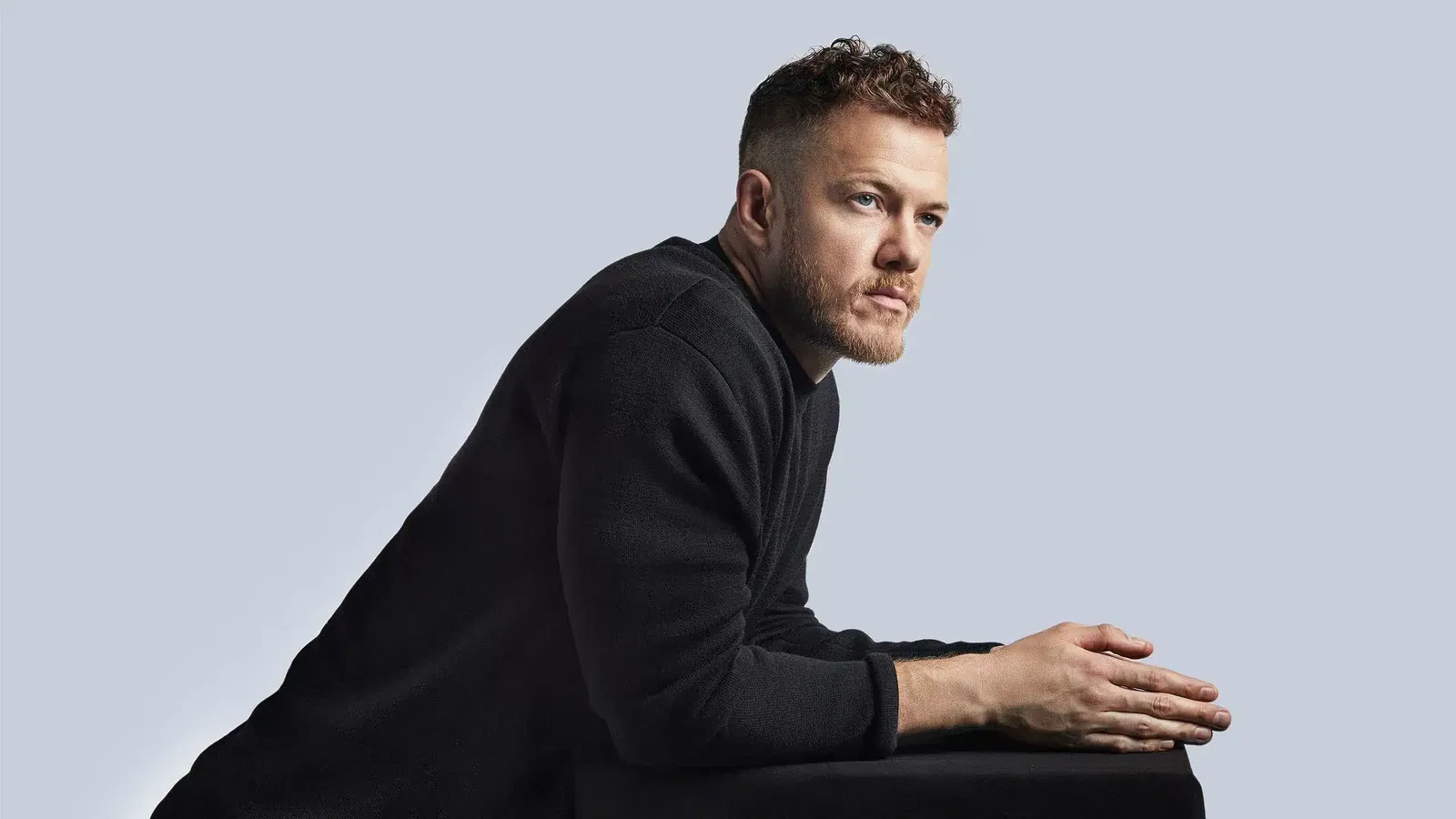 Dan_Reynolds