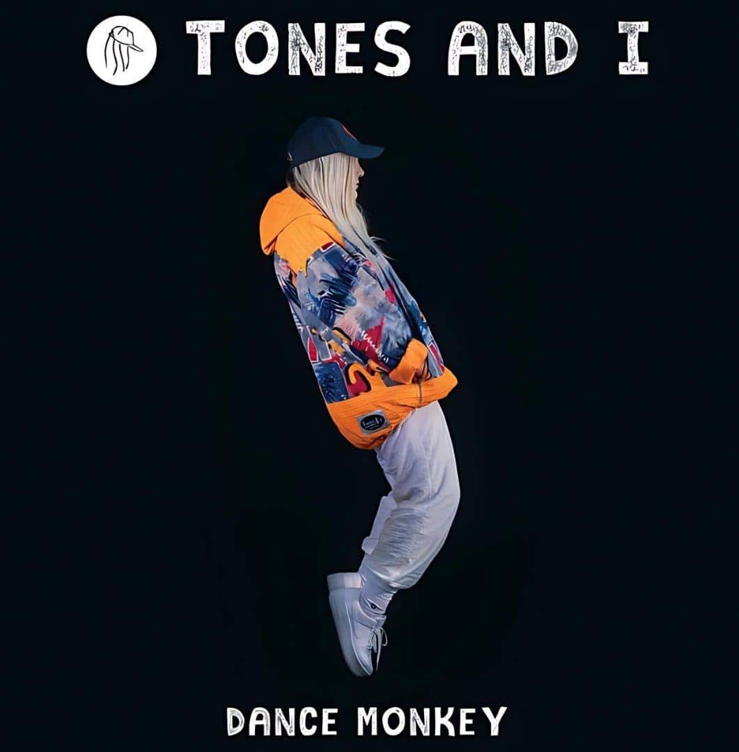 Dance_Monkey_by_Tones_and_I