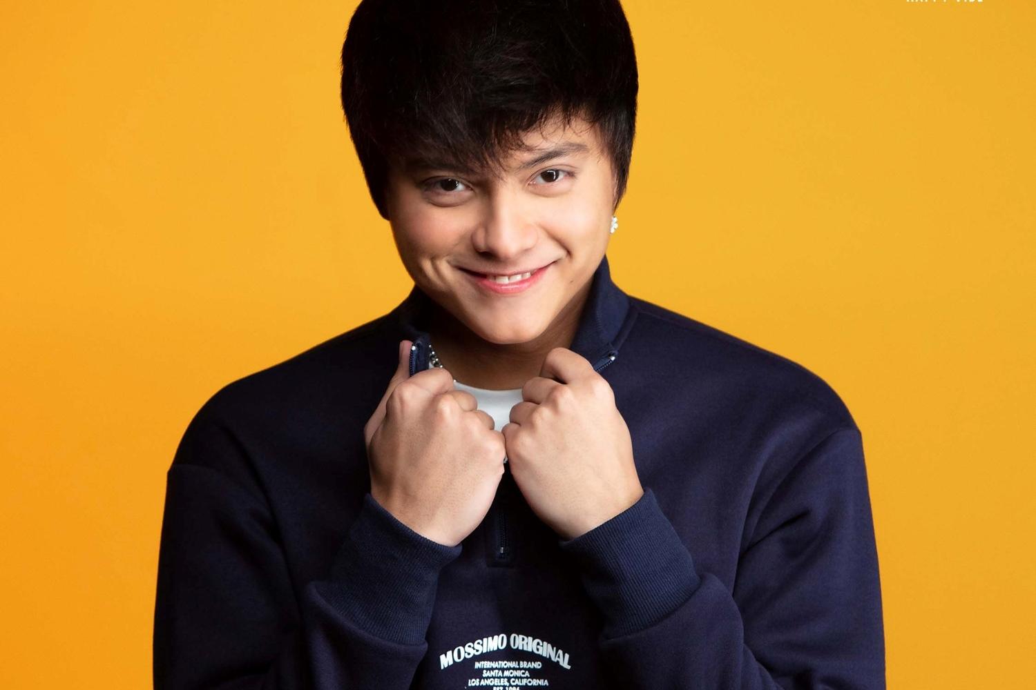 Daniel_Padilla