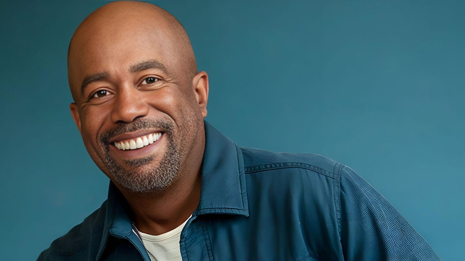 Darius_Rucker