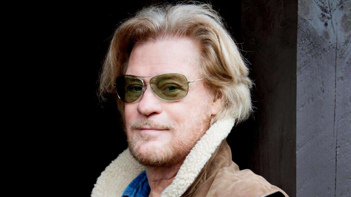 Daryl_Hall_of_Hall__Oates_The_Blue-Eyed_Soul_Innovator