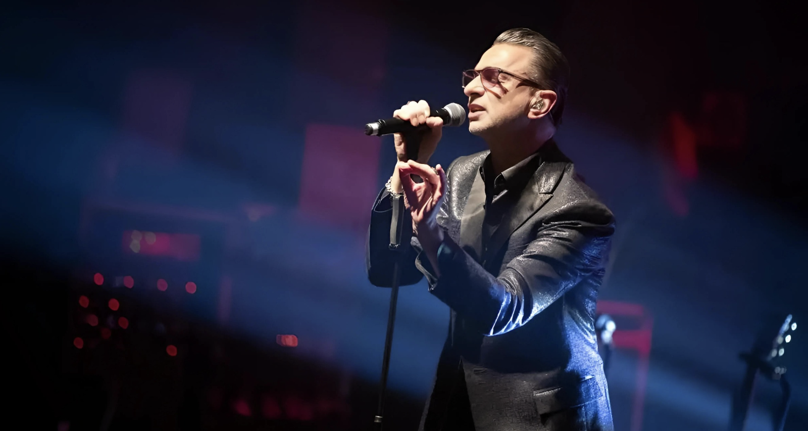 Dave_Gahan_-_The_Voice