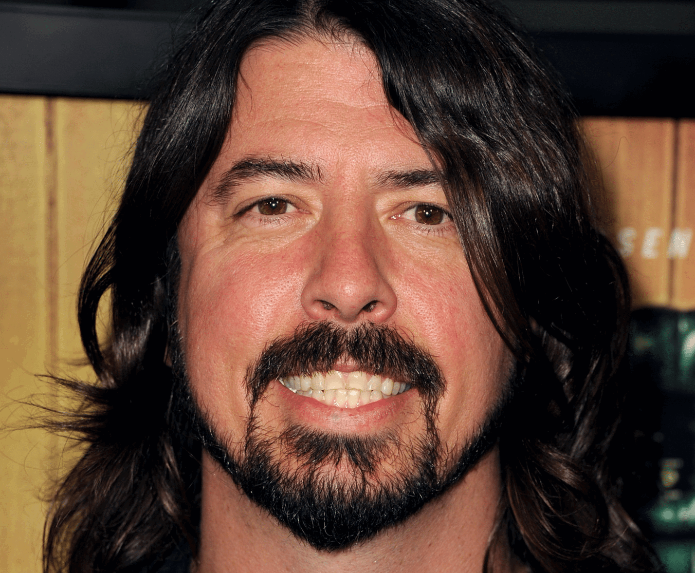 Dave_Grohl