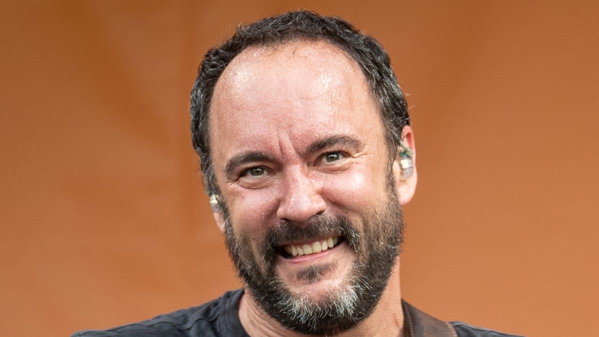 Dave_Matthews