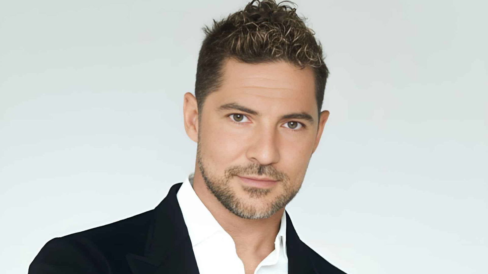 David_Bisbal