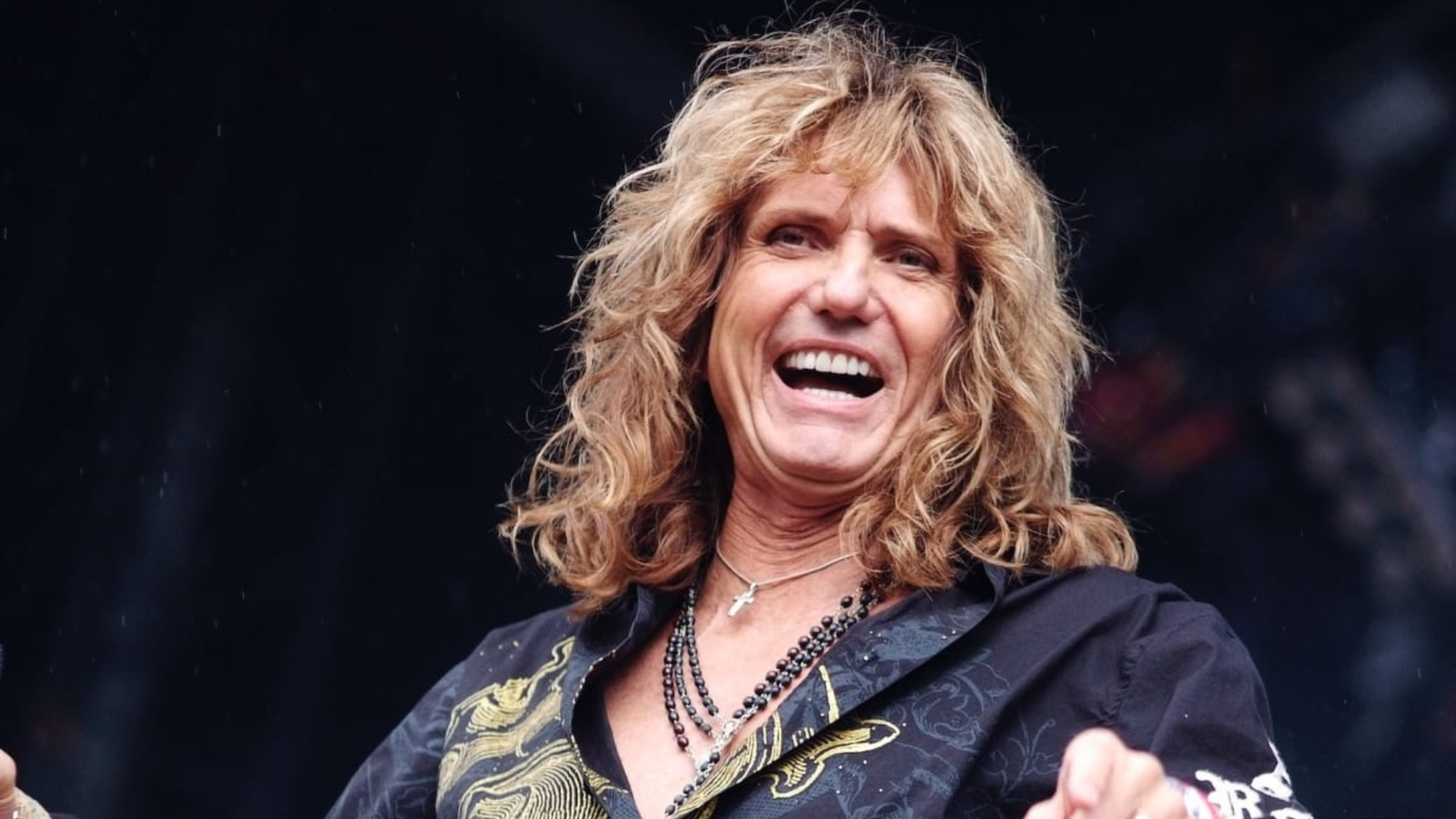 David_Coverdale