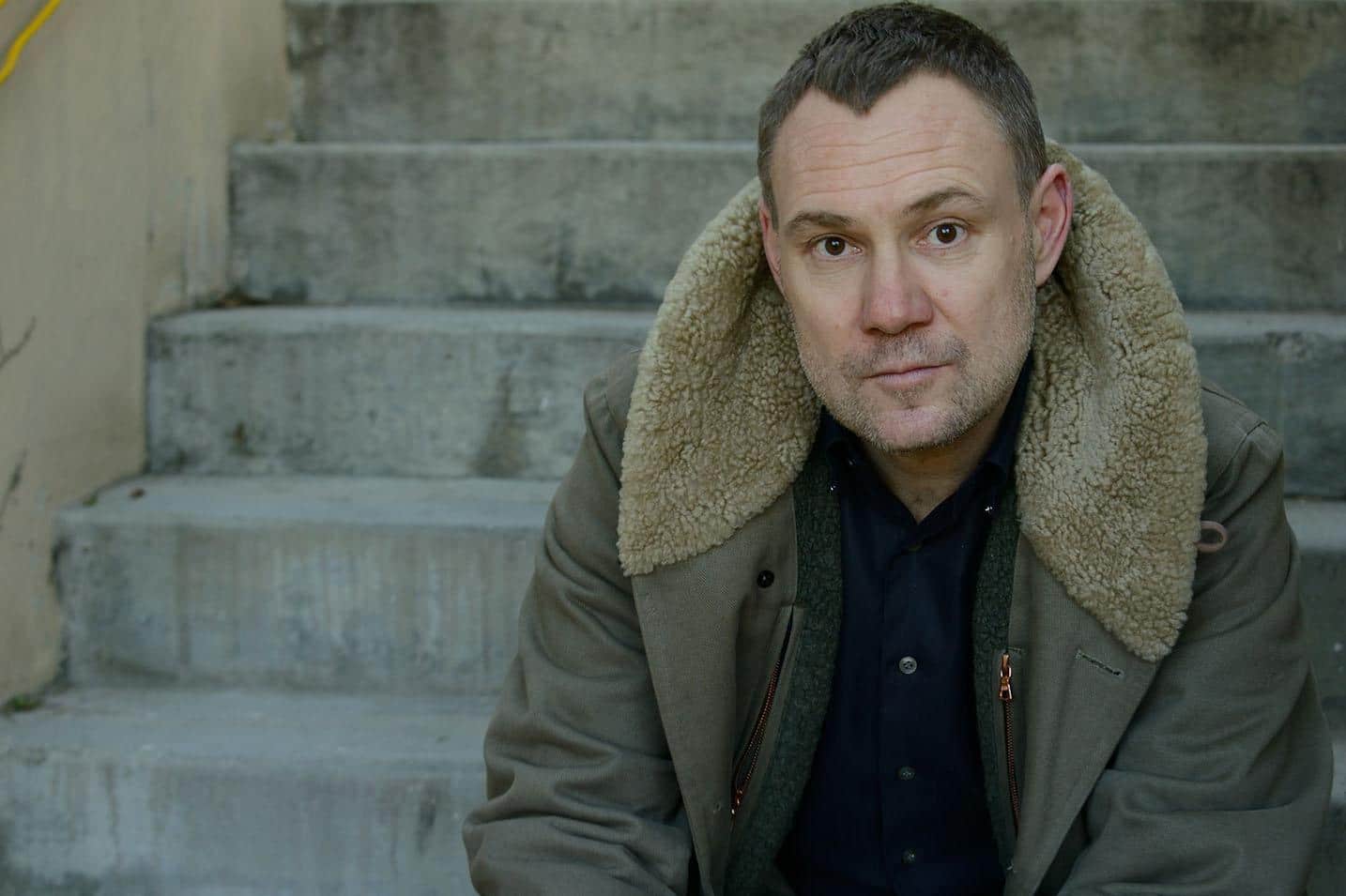 David_Gray_The_Folk-Soul_Fusionist