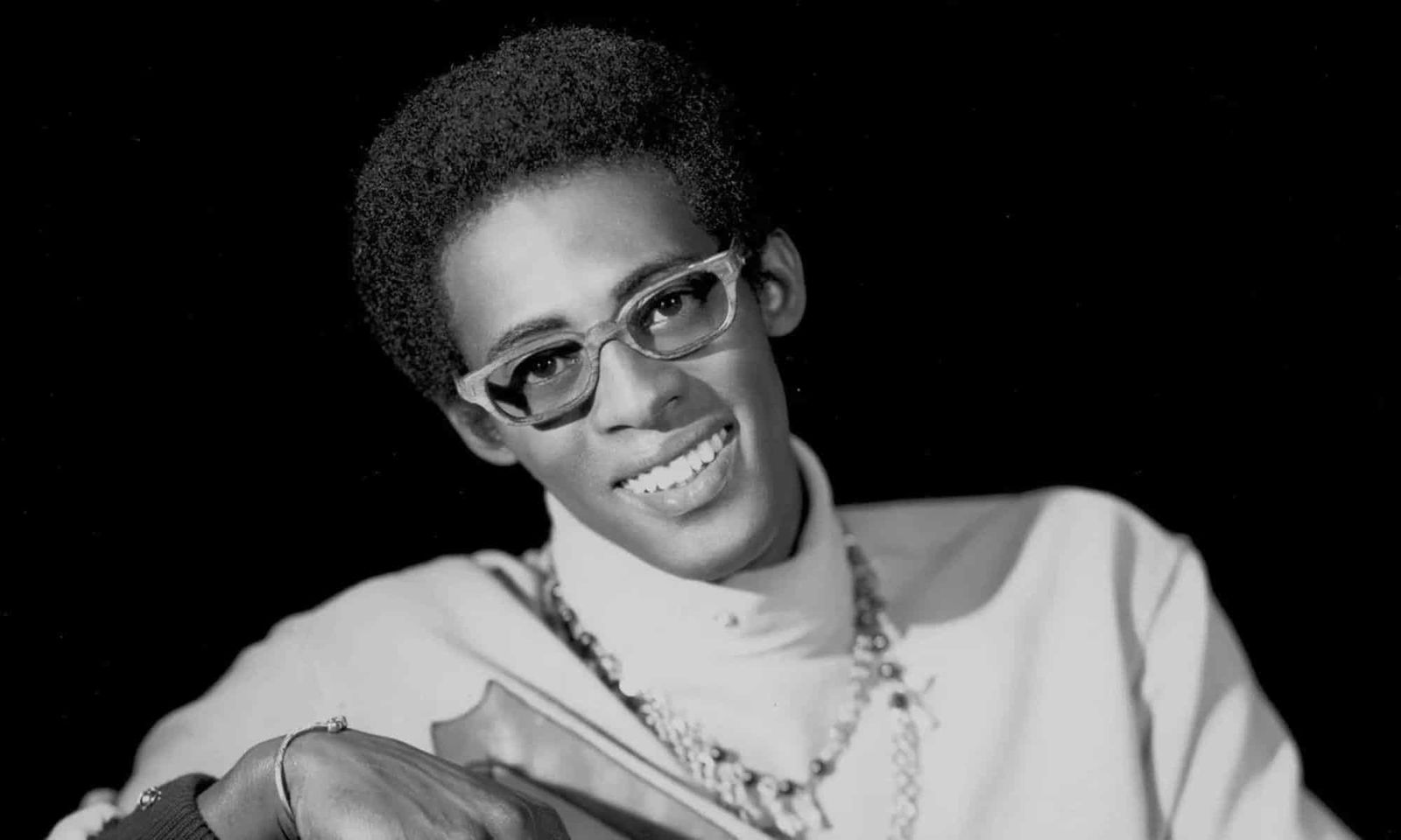 David_Ruffin