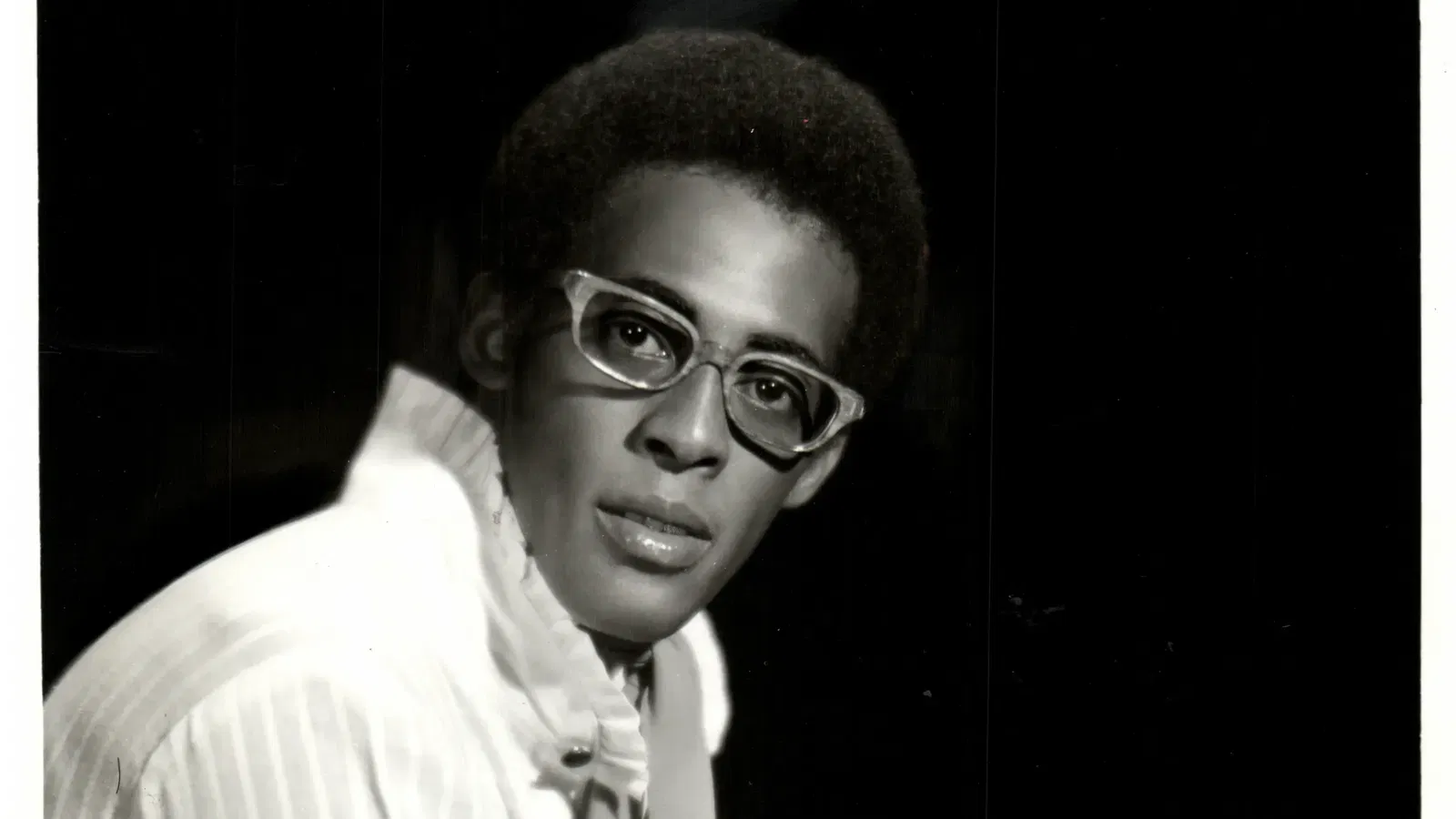 David_Ruffin