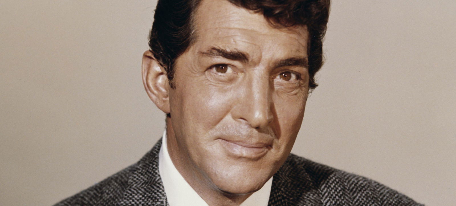 Dean_Martin