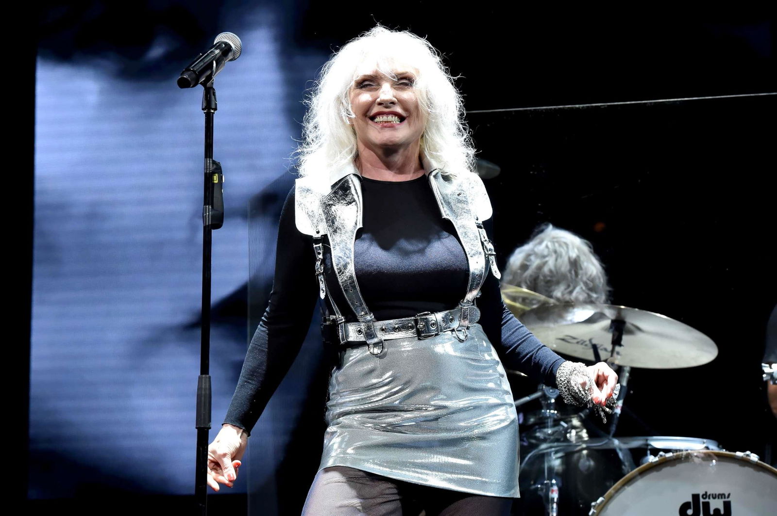 Debbie_Harry