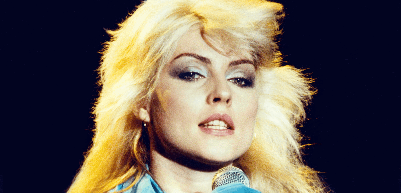 Debbie_Harry_Blondie