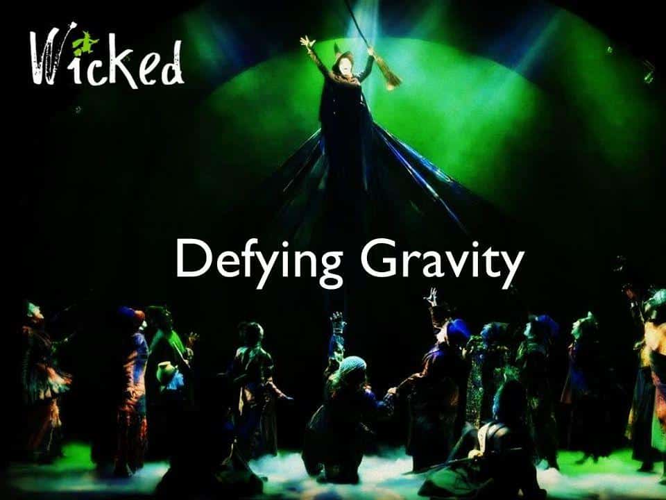 Defying_Gravity_from_Wicked