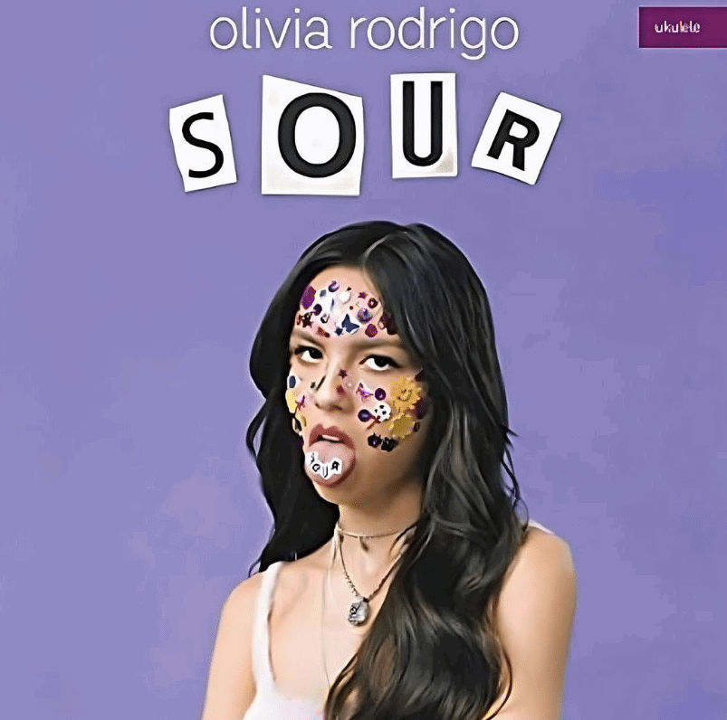 Deja_Vu_Olivia_Rodrigo