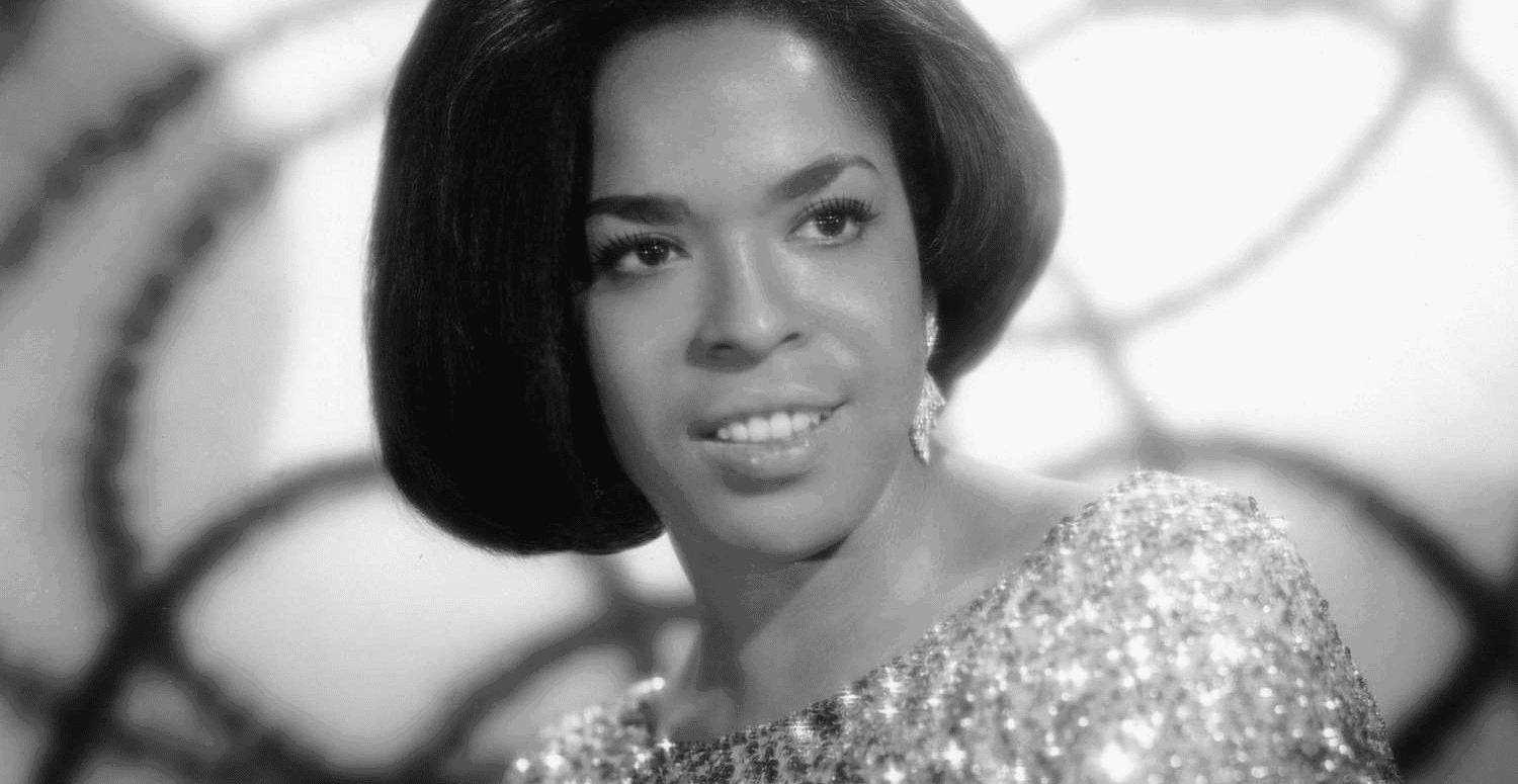 Della_Reese