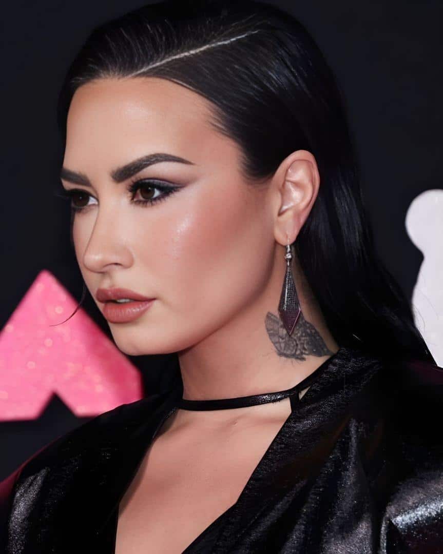 Demi_Lovato